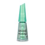 esmalte-metalico-risque-chillibeans-verdelirio-8ml-farmacia-online-drogal