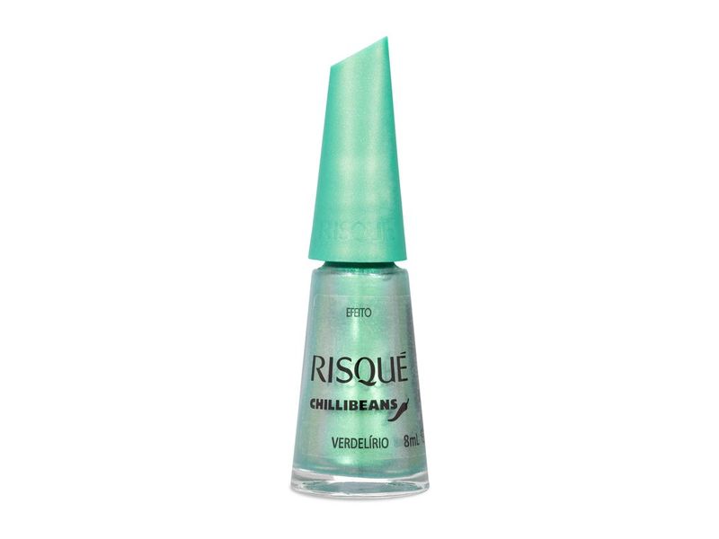 esmalte-metalico-risque-chillibeans-verdelirio-8ml-farmacia-online-drogal
