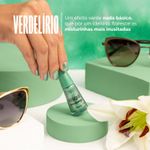 esmalte-metalico-risque-chillibeans-verdelirio-8ml-farmacia-online-drogal
