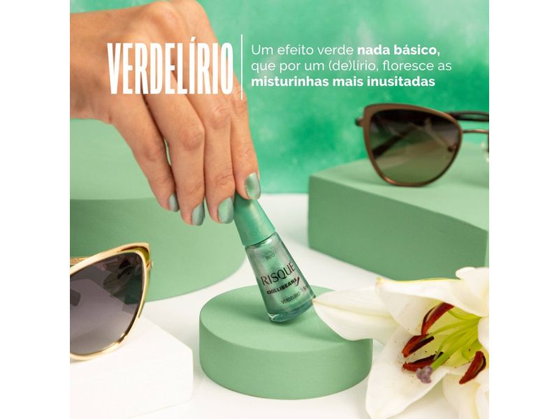 esmalte-metalico-risque-chillibeans-verdelirio-8ml-farmacia-online-drogal