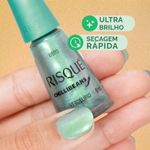 esmalte-metalico-risque-chillibeans-verdelirio-8ml-farmacia-online-drogal