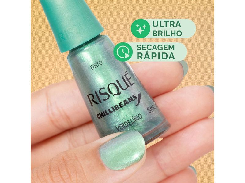 esmalte-metalico-risque-chillibeans-verdelirio-8ml-farmacia-online-drogal