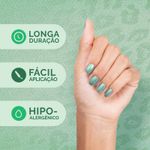 esmalte-metalico-risque-chillibeans-verdelirio-8ml-farmacia-online-drogal