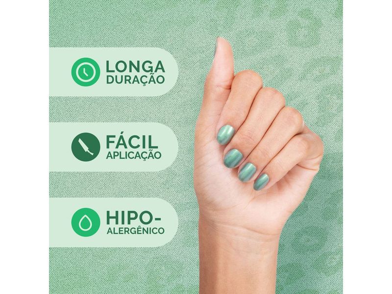esmalte-metalico-risque-chillibeans-verdelirio-8ml-farmacia-online-drogal