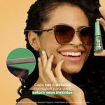 esmalte-metalico-risque-chillibeans-verdelirio-8ml-farmacia-online-drogal