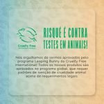 esmalte-metalico-risque-chillibeans-verdelirio-8ml-farmacia-online-drogal