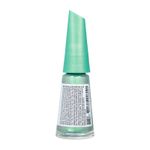 esmalte-metalico-risque-chillibeans-verdelirio-8ml-farmacia-online-drogal