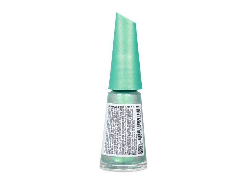 esmalte-metalico-risque-chillibeans-verdelirio-8ml-farmacia-online-drogal