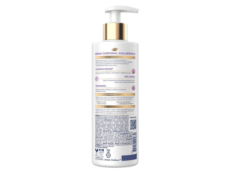 serum-corporal-dove-hialuronico-pele-seca-e-extra-seca-380ml-farmacia-online-drogal