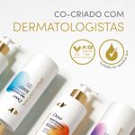 serum-corporal-dove-hialuronico-pele-seca-e-extra-seca-380ml-farmacia-online-drogal