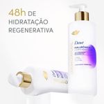 serum-corporal-dove-hialuronico-pele-seca-e-extra-seca-380ml-farmacia-online-drogal