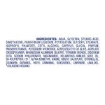 serum-corporal-dove-hialuronico-pele-seca-e-extra-seca-380ml-farmacia-online-drogal