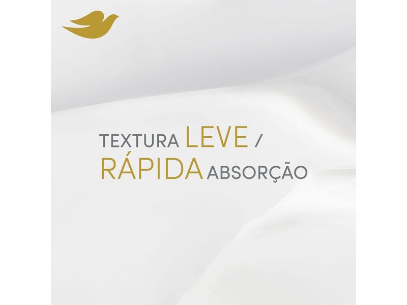 serum-corporal-dove-hialuronico-pele-seca-e-extra-seca-180ml-farmacia-online-drogal