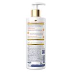 serum-corporal-dove-niacinamida--uniformizador-380ml-farmacia-online-drogal