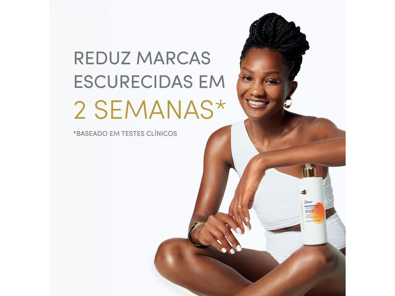 serum-corporal-dove-niacinamida--uniformizador-380ml-farmacia-online-drogal