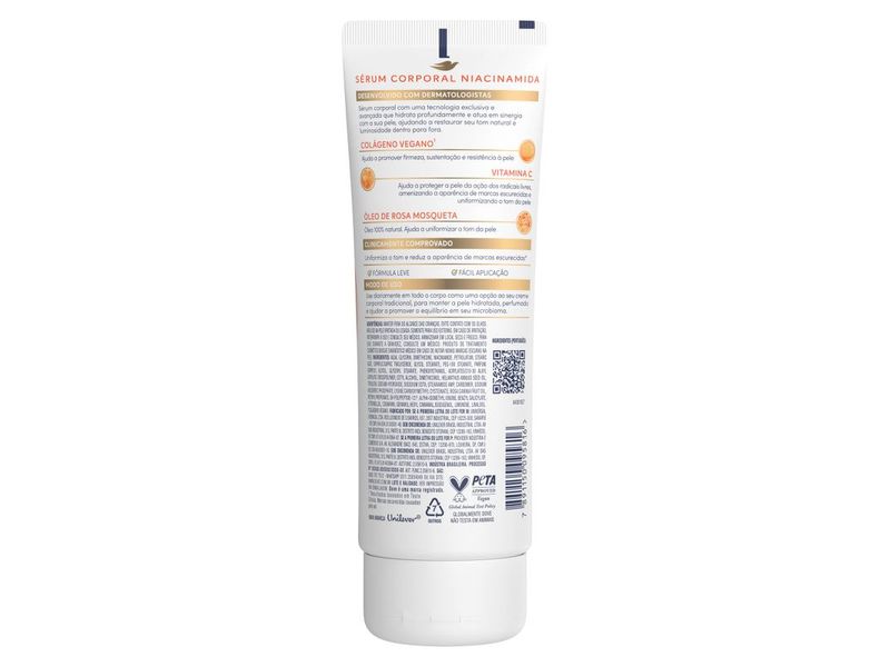 serum-corporal-dove-niacinamida--uniformizador-180ml-farmacia-online-drogal