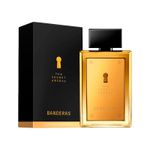 eau-de-parfum-masculino-antonio-banderas-the-secret-absolu-50ml-farmacia-online-drogal