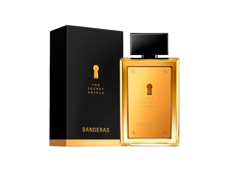 eau-de-parfum-masculino-antonio-banderas-the-secret-absolu-50ml-farmacia-online-drogal