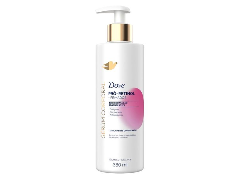 serum-corporal-dove-pro-retinol--firmador-380ml-farmacia-online-drogal