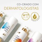 serum-corporal-dove-pro-retinol--firmador-380ml-farmacia-online-drogal