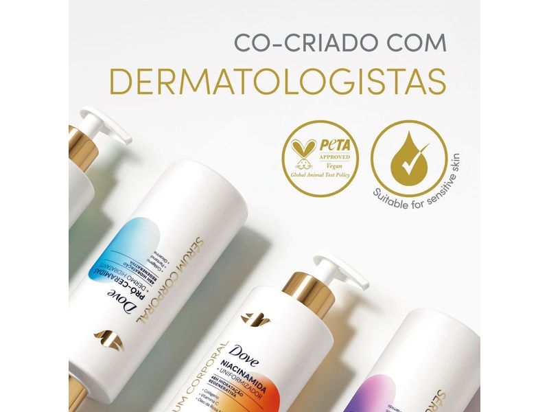 serum-corporal-dove-pro-retinol--firmador-380ml-farmacia-online-drogal