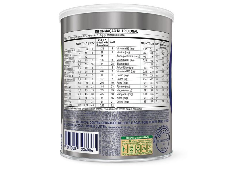 complemento-alimentar-nutren-active-sabor-baunilha-400g-farmacia-online-drogal