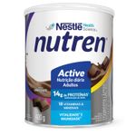 complemento-alimentar-nutren-active-sabor-chocolate-400g-farmacia-online-drogal