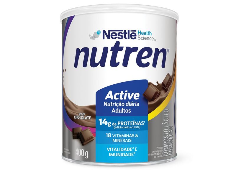 complemento-alimentar-nutren-active-sabor-chocolate-400g-farmacia-online-drogal