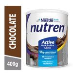 complemento-alimentar-nutren-active-sabor-chocolate-400g-farmacia-online-drogal