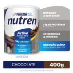 complemento-alimentar-nutren-active-sabor-chocolate-400g-farmacia-online-drogal