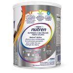 complemento-alimentar-nutren-active-sabor-chocolate-400g-farmacia-online-drogal