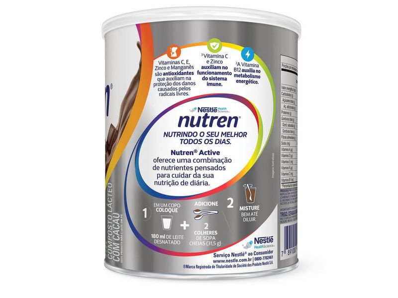 complemento-alimentar-nutren-active-sabor-chocolate-400g-farmacia-online-drogal