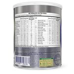 complemento-alimentar-nutren-active-sabor-chocolate-400g-farmacia-online-drogal