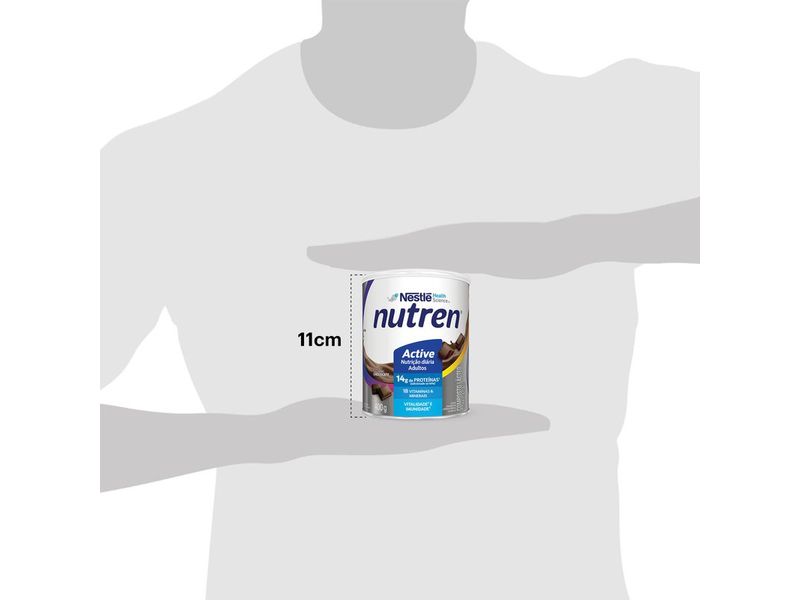 complemento-alimentar-nutren-active-sabor-chocolate-400g-farmacia-online-drogal