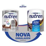 complemento-alimentar-nutren-active-sabor-chocolate-400g-farmacia-online-drogal