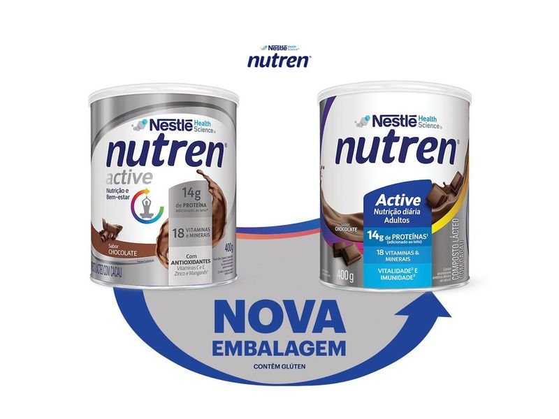 complemento-alimentar-nutren-active-sabor-chocolate-400g-farmacia-online-drogal