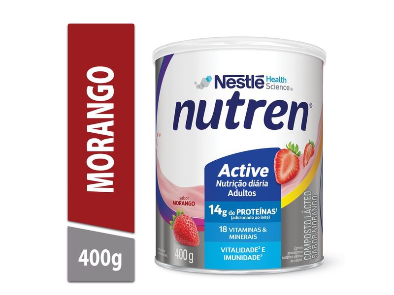 complemento-alimentar-nutren-active-sabor-morango-400g-farmacia-online-drogal