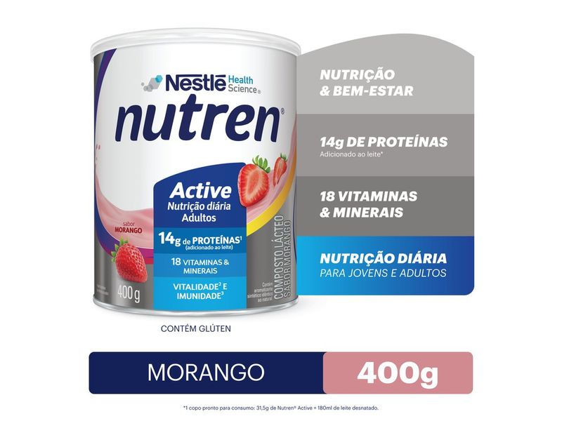 complemento-alimentar-nutren-active-sabor-morango-400g-farmacia-online-drogal