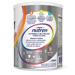 complemento-alimentar-nutren-active-sabor-morango-400g-farmacia-online-drogal