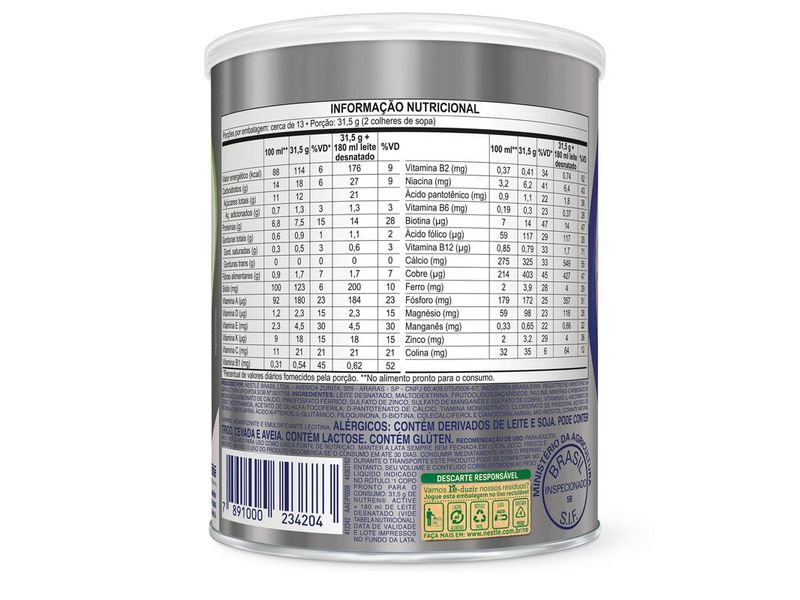 complemento-alimentar-nutren-active-sabor-morango-400g-farmacia-online-drogal