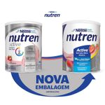 complemento-alimentar-nutren-active-sabor-morango-400g-farmacia-online-drogal