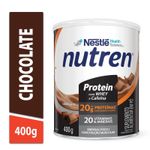 suplemento-alimentar-nutren-protein-sabor-chocolate-400g-farmacia-online-drogal