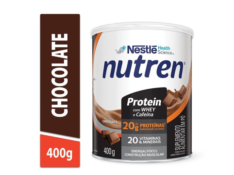 suplemento-alimentar-nutren-protein-sabor-chocolate-400g-farmacia-online-drogal