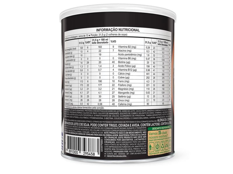 suplemento-alimentar-nutren-protein-sabor-chocolate-400g-farmacia-online-drogal