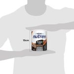 suplemento-alimentar-nutren-protein-sabor-chocolate-400g-farmacia-online-drogal