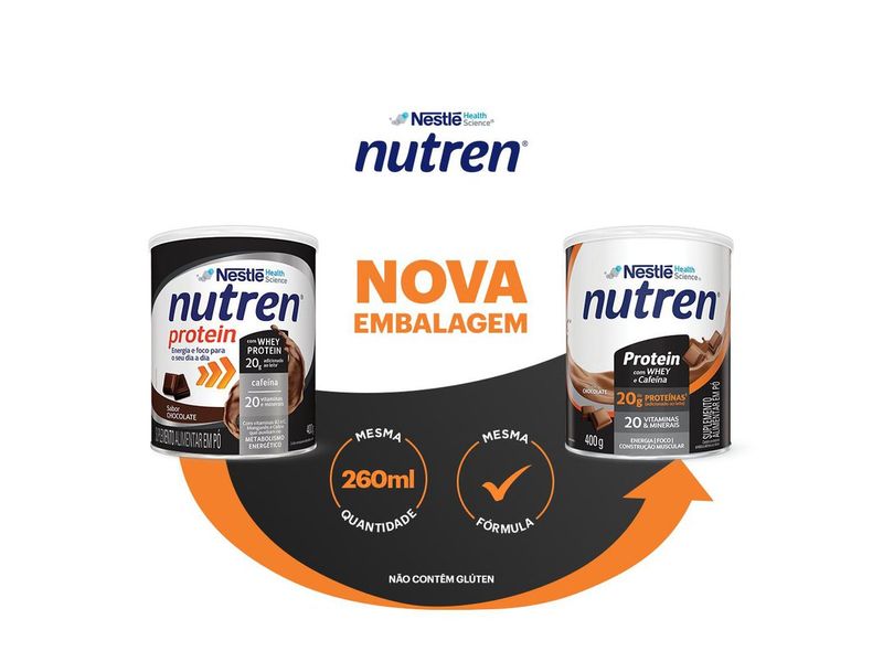 suplemento-alimentar-nutren-protein-sabor-chocolate-400g-farmacia-online-drogal