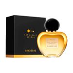 eau-de-parfum-feminino-antonio-banderas-her-secret-absolu-50ml-farmacia-online-drogal