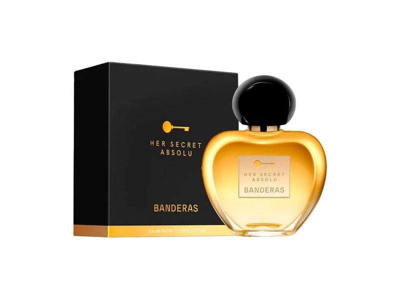 eau-de-parfum-feminino-antonio-banderas-her-secret-absolu-50ml-farmacia-online-drogal