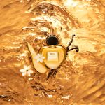 eau-de-parfum-feminino-antonio-banderas-her-secret-absolu-50ml