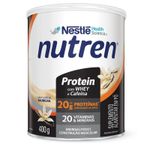 suplemento-alimentar-nutren-protein-sabor-baunilha-400g-farmacia-online-drogal
